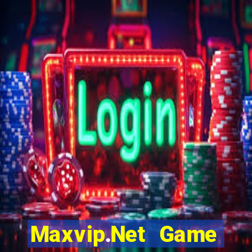 Maxvip.Net Game Bài Lá