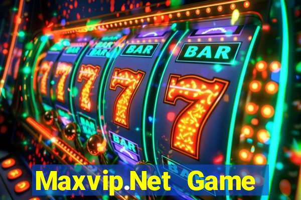 Maxvip.Net Game Bài Lá