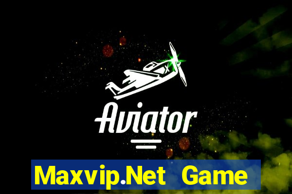 Maxvip.Net Game Bài Lá