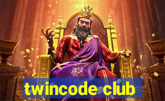 twincode club