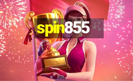 spin855