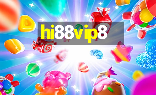 hi88vip8