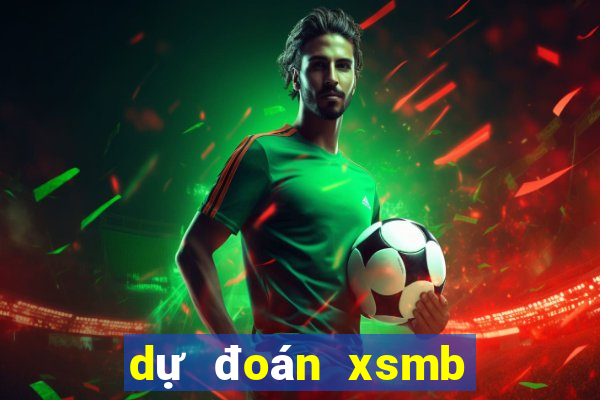 dự đoán xsmb ngày 27 9 2021