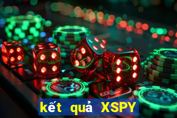 kết quả XSPY ngày 22