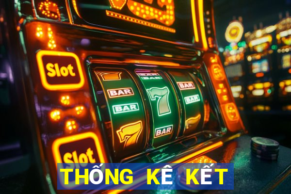 THỐNG KÊ KẾT QUẢ XSPY ngày 17