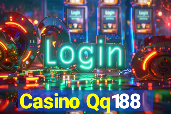 Casino Qq188