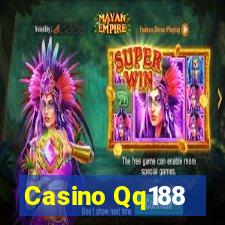 Casino Qq188