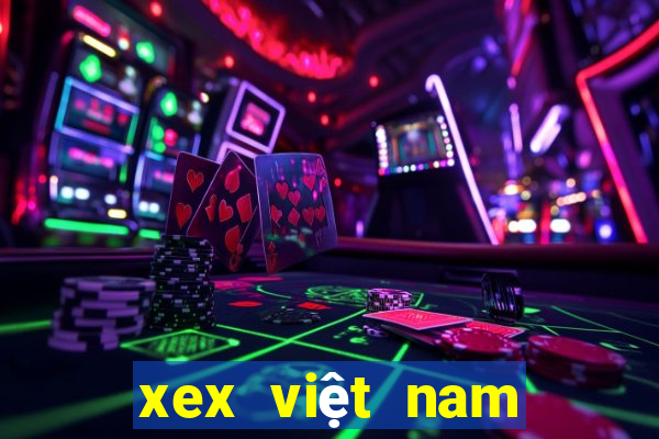 xex việt nam học sinh