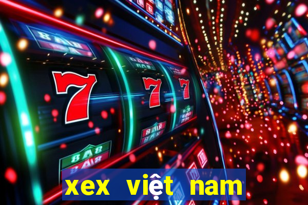 xex việt nam học sinh