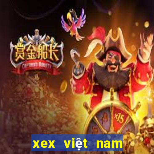 xex việt nam học sinh