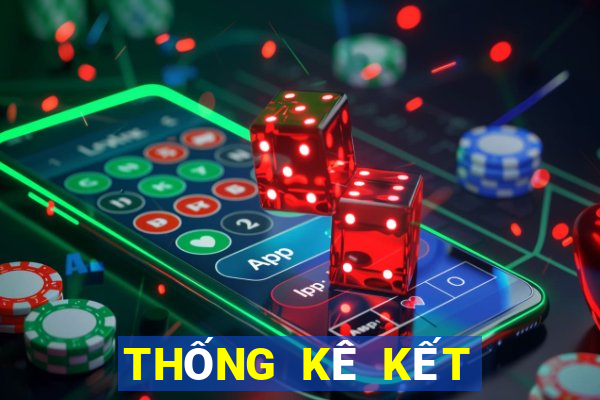 THỐNG KÊ KẾT QUẢ XS Mega 6 45 ngày 31