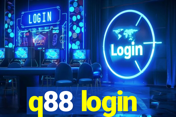 q88 login