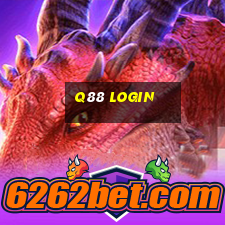 q88 login