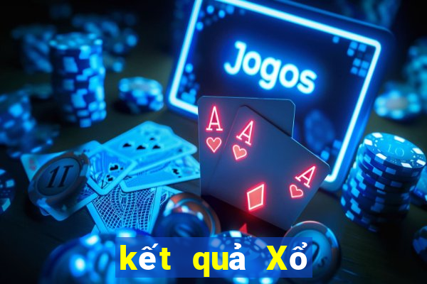 kết quả Xổ Số quảng trị ngày 8