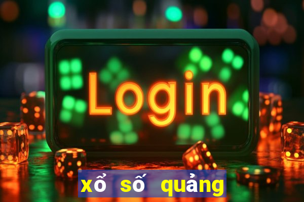 xổ số quảng nam ngày 15 tháng 10