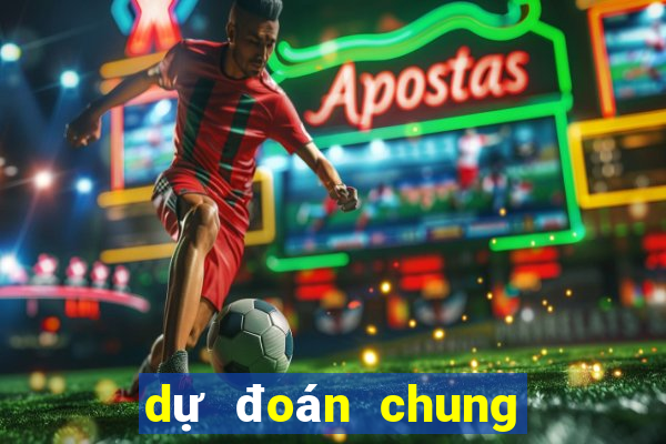 dự đoán chung kết liên quân