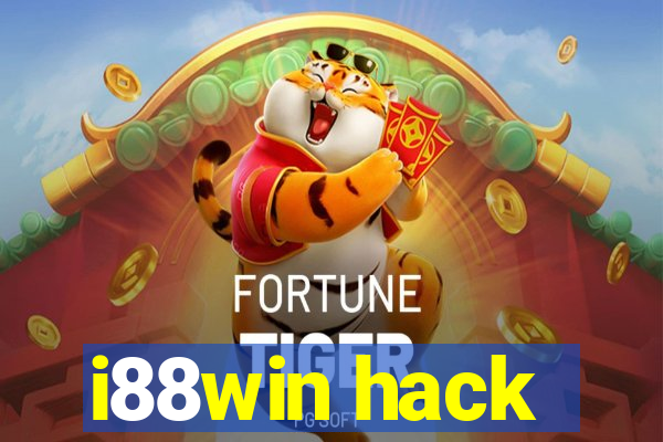 i88win hack