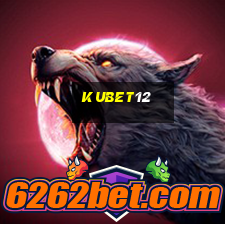 kubet12