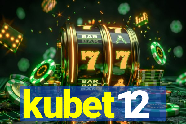 kubet12