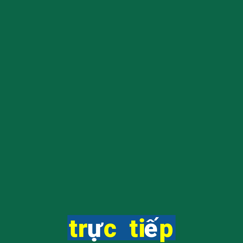 trực tiếp olympic vtv6