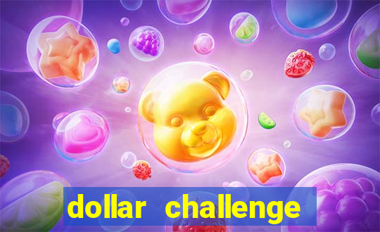 dollar challenge club reviews