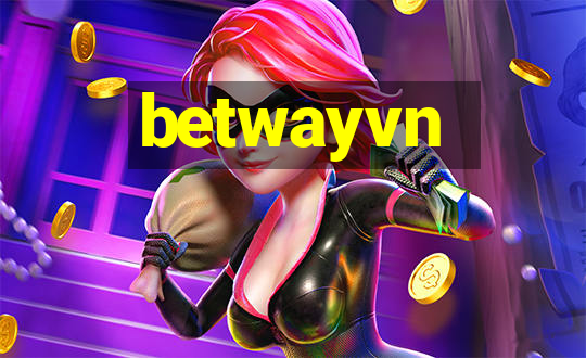 betwayvn