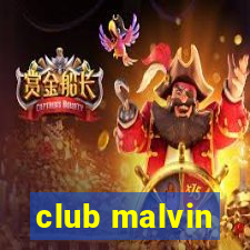 club malvin