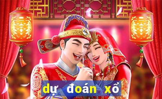 dự đoán xổ số trà vinh