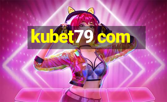 kubet79 com