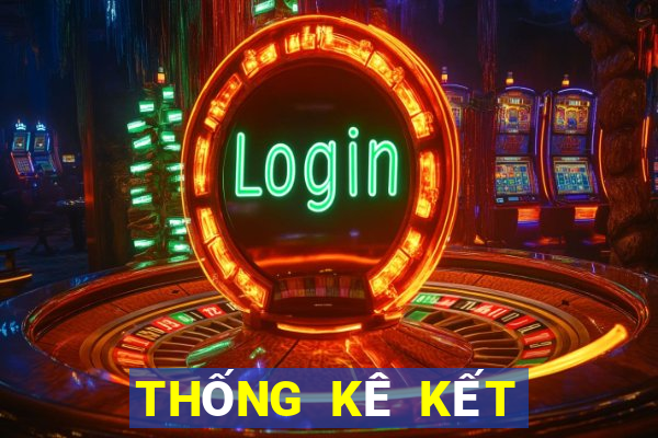 THỐNG KÊ KẾT QUẢ XSGL