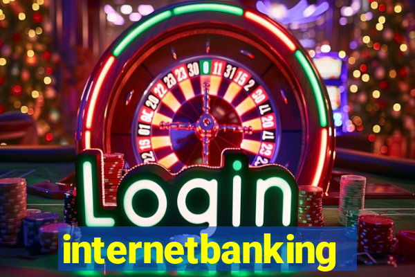 internetbanking