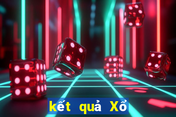 kết quả Xổ Số Mega Millions ngày 10