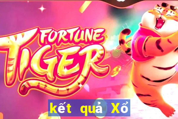 kết quả Xổ Số Mega Millions ngày 10