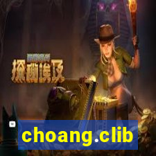 choang.clib