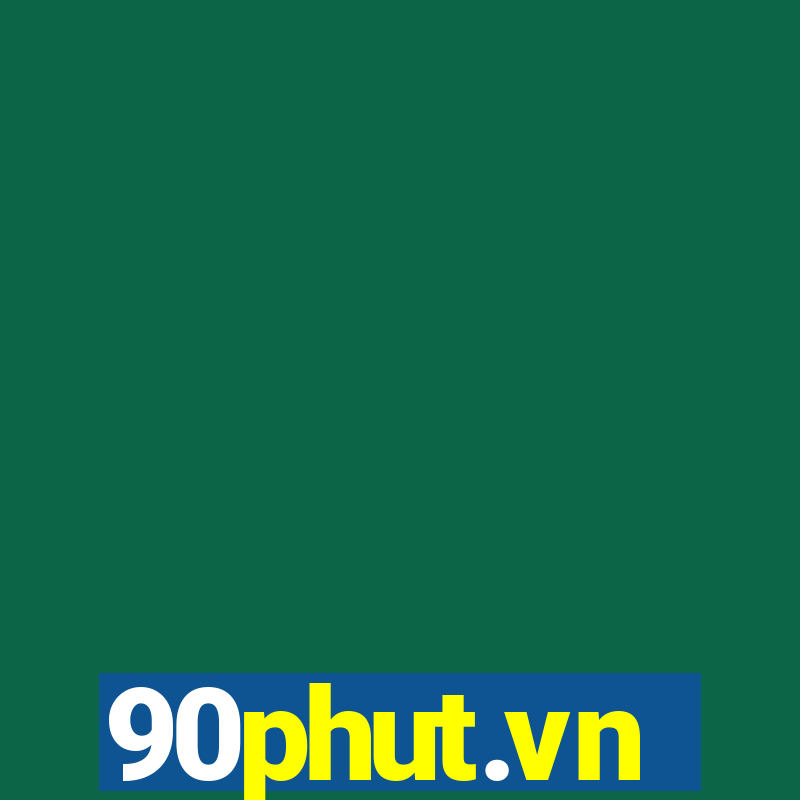 90phut.vn