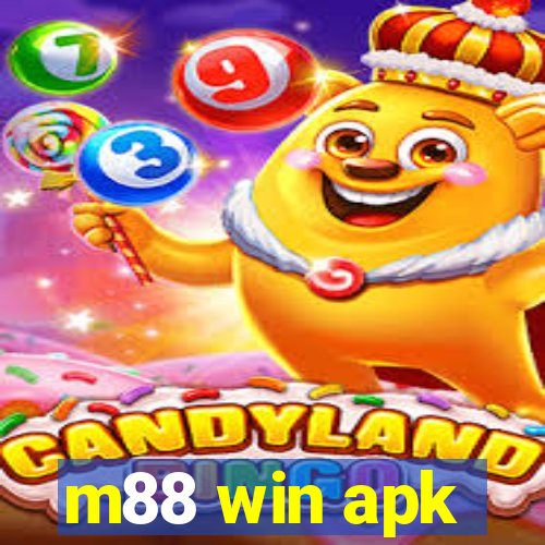 m88 win apk