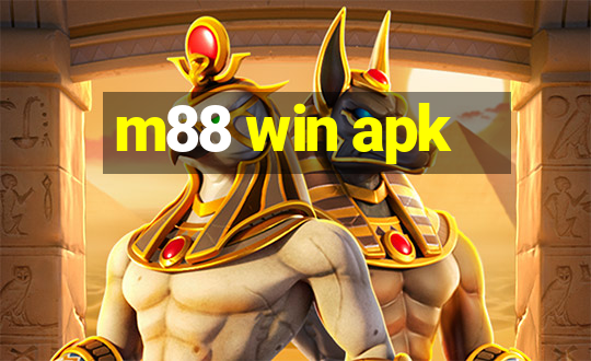 m88 win apk