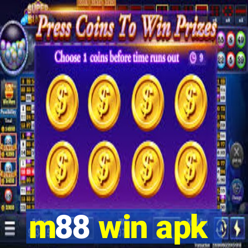 m88 win apk