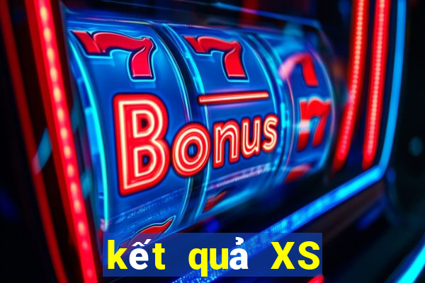 kết quả XS Mega 6 45 ngày 8