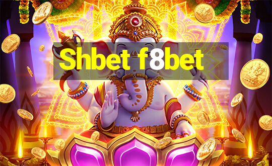 Shbet f8bet