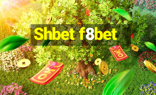 Shbet f8bet