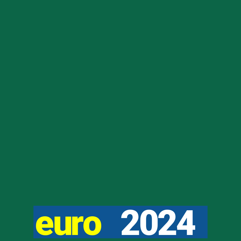 euro 2024 qualifiers fixtures