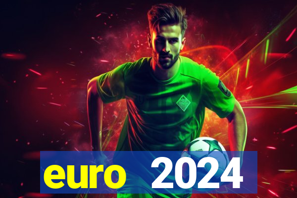 euro 2024 qualifiers fixtures