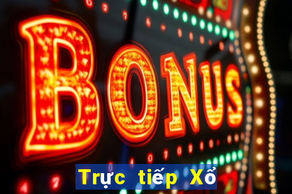 Trực tiếp Xổ Số Đắk Nông ngày 10