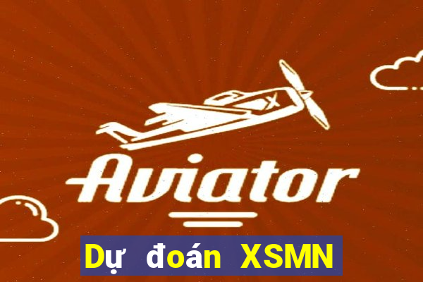 Dự đoán XSMN ngày 19