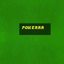 pokerrr