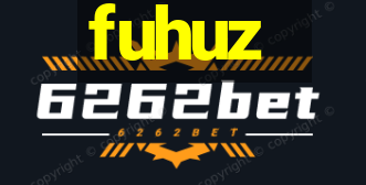 fuhuz