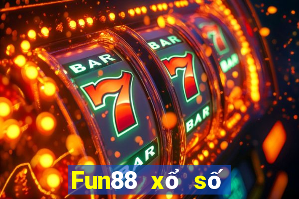 Fun88 xổ số Windmill Tải về