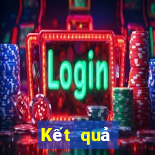 Kết quả XSBINGO18 Thứ 7