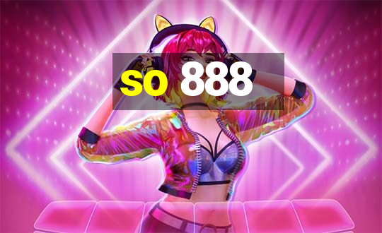 so 888